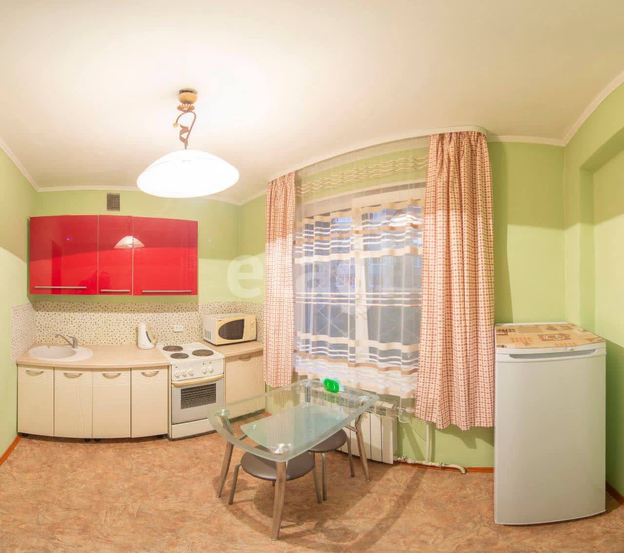 Продажа 1-комнатной квартиры, Улан-Удэ, Республика Бурятия,  Улан-Удэ