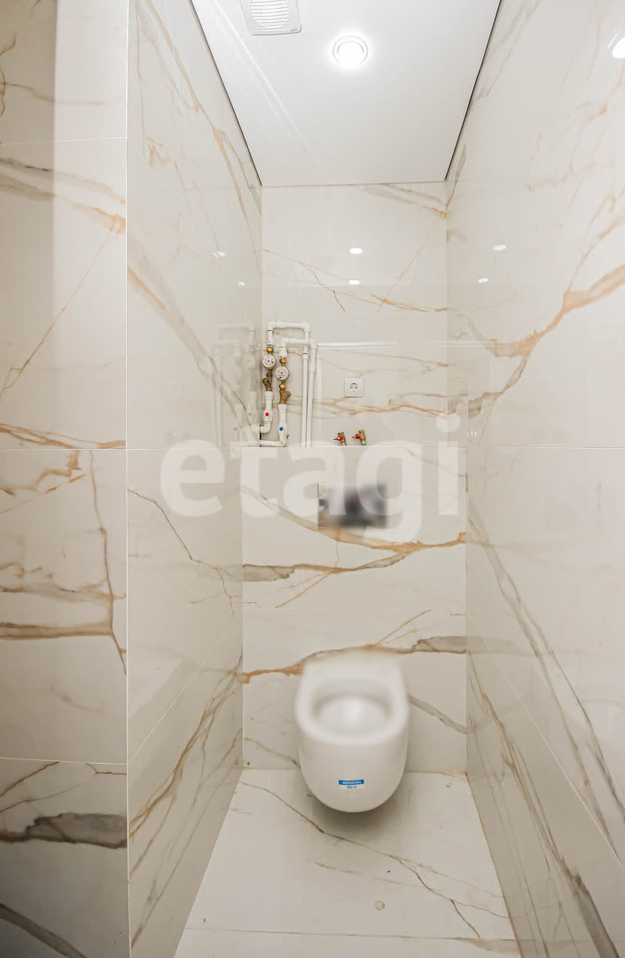 Продажа 3-комнатной квартиры, Улан-Удэ, Республика Бурятия,  Улан-Удэ