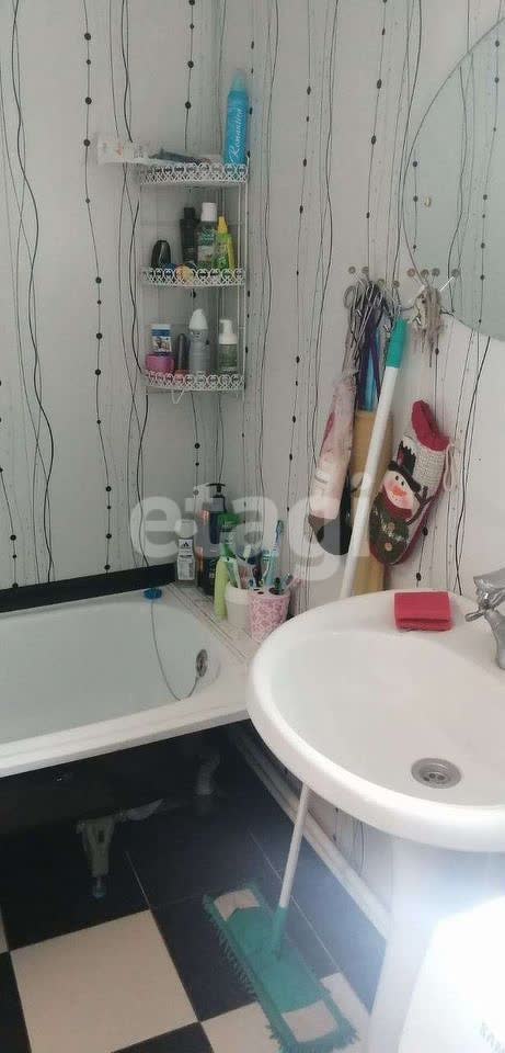 Продажа дома, 58м <sup>2</sup>, 12 сот., Улан-Удэ, Республика Бурятия,  