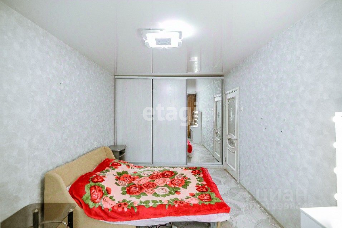 Продажа 1-комнатной квартиры, Южно-Сахалинск, Сахалинская область,  Южно-Сахалинск