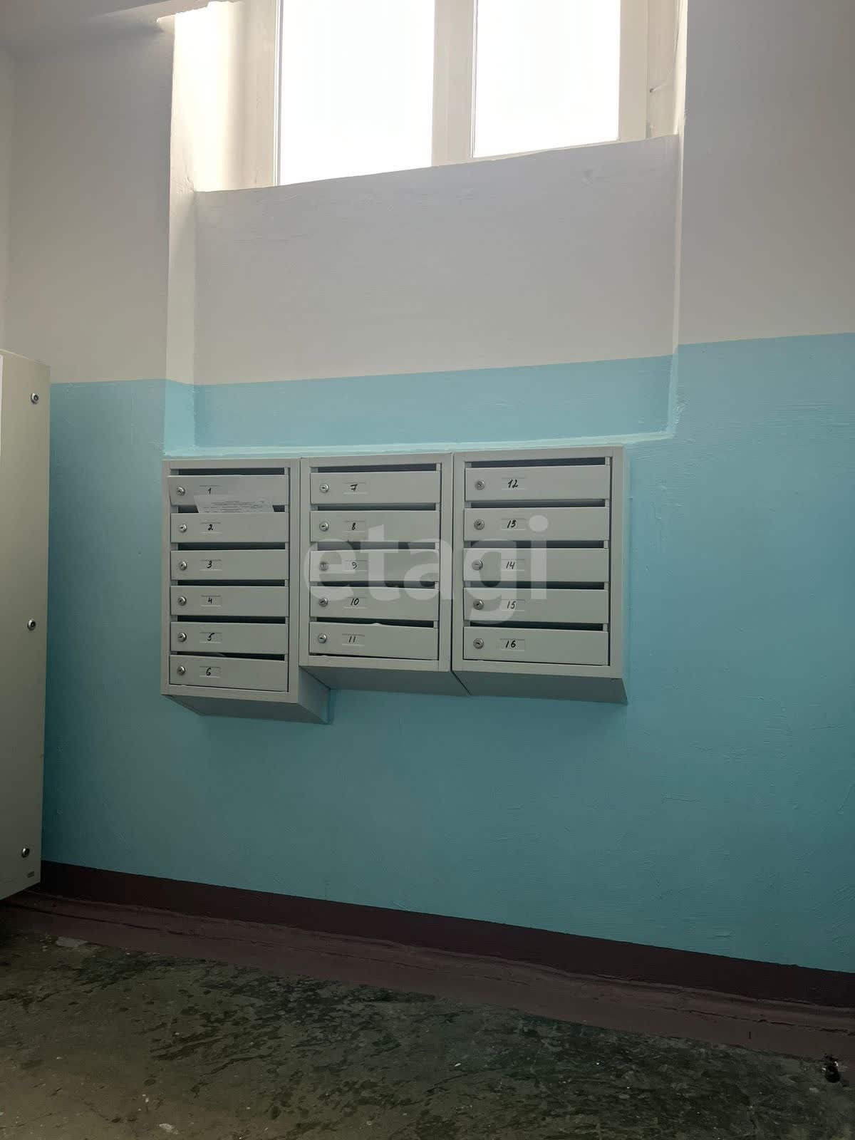 Продажа 2-комнатной квартиры, Южно-Сахалинск, Сахалинская область,  Южно-Сахалинск