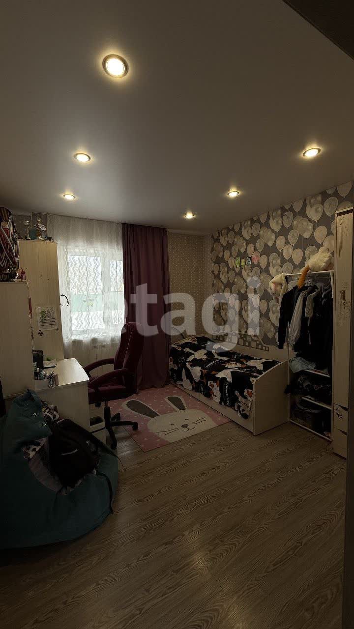 Продажа дома, 136м <sup>2</sup>, 14 сот., Улан-Удэ, Республика Бурятия,  Тарбагатайский