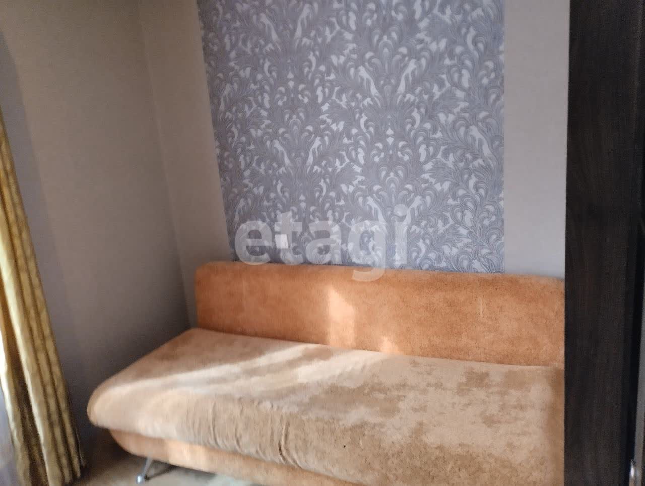 Продажа дома, 122м <sup>2</sup>, 7 сот., Улан-Удэ, Республика Бурятия,  