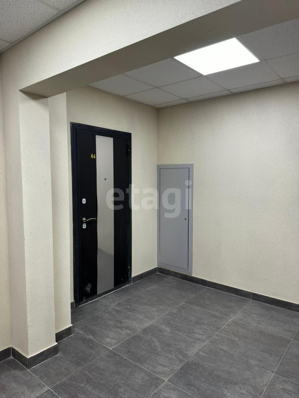 Продажа 4-комнатной квартиры, Южно-Сахалинск, Сахалинская область,  Южно-Сахалинск