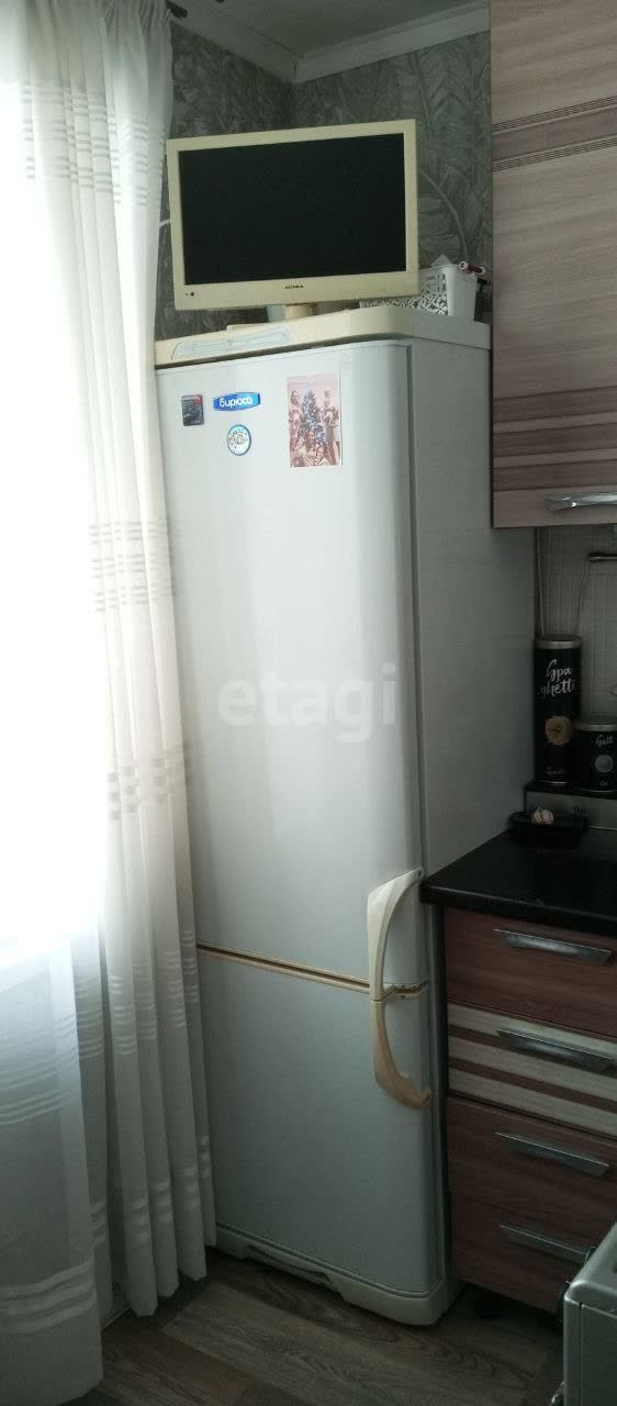 Продажа 2-комнатной квартиры, Улан-Удэ, Республика Бурятия,  Улан-Удэ