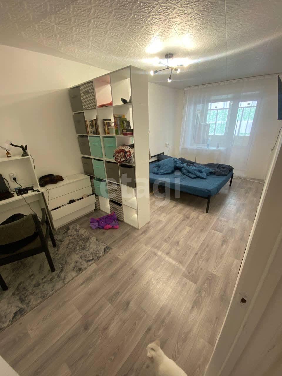 Продажа 2-комнатной квартиры, Улан-Удэ, Республика Бурятия,  Улан-Удэ