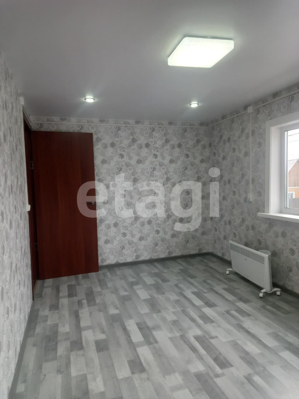 Продажа дома, 175м <sup>2</sup>, 8 сот., Улан-Удэ, Республика Бурятия,  Иволгинский