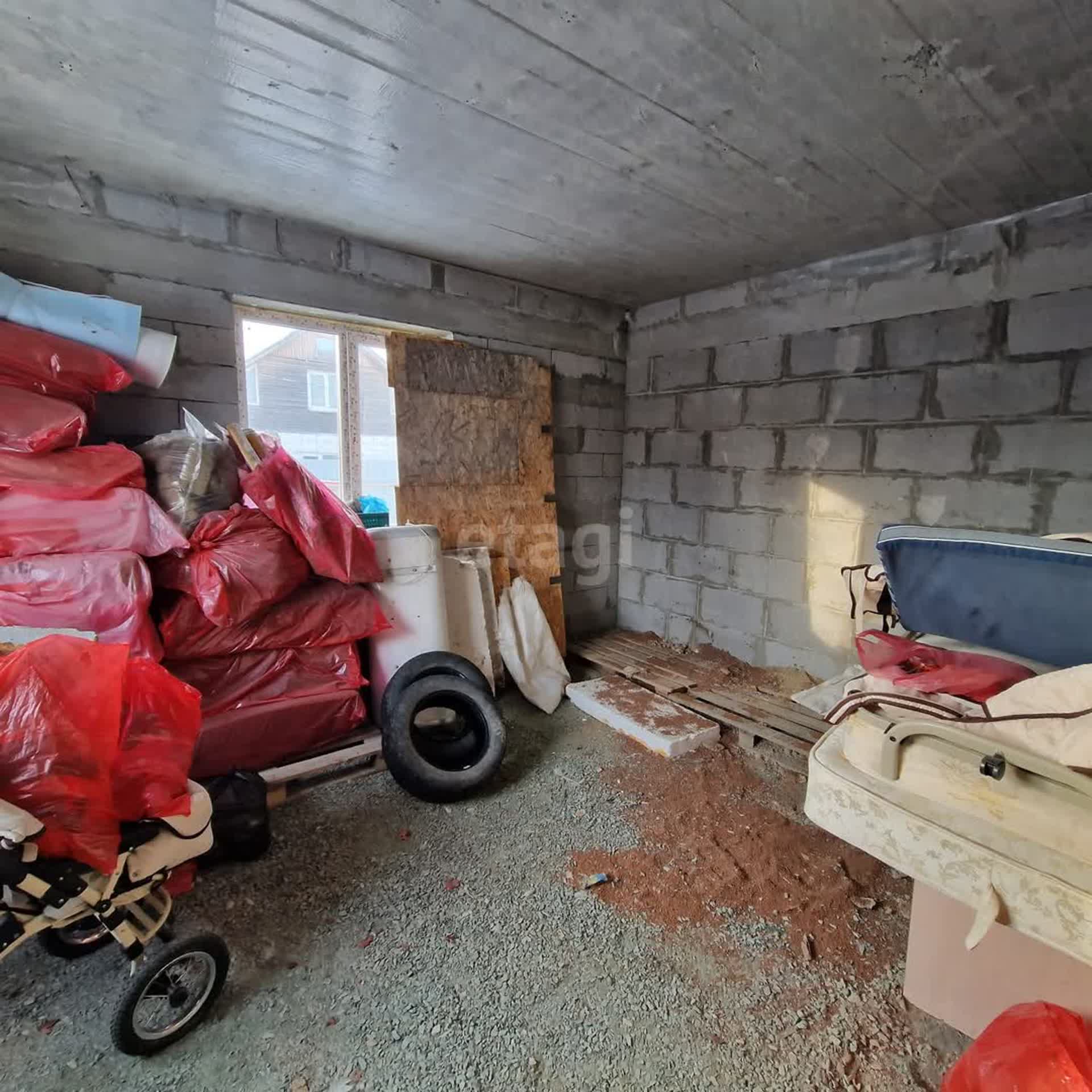 Продажа дома, 168м <sup>2</sup>, 8 сот., Южно-Сахалинск, Сахалинская область,  