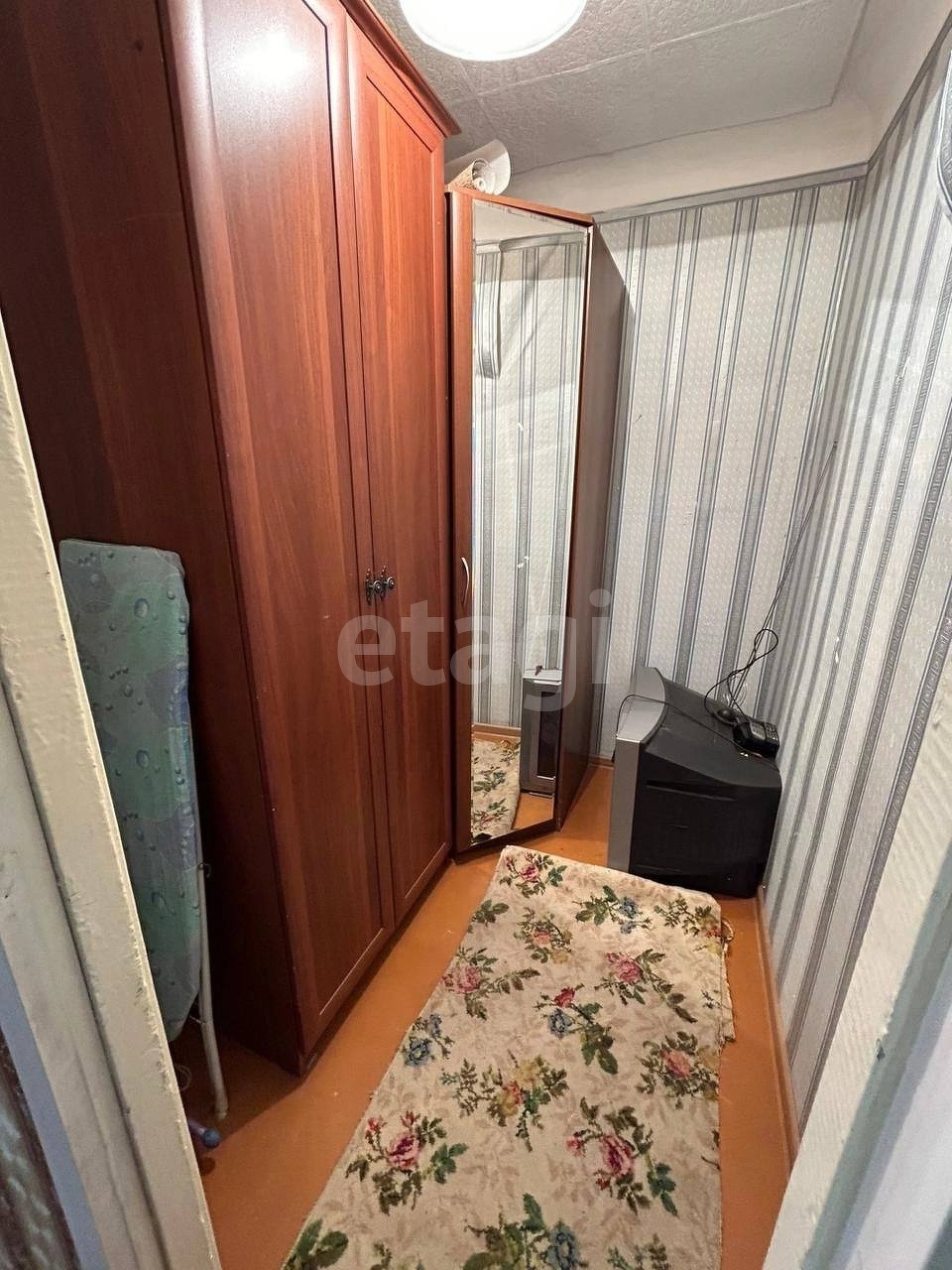 Продажа 2-комнатной квартиры, Улан-Удэ, Республика Бурятия,  Улан-Удэ