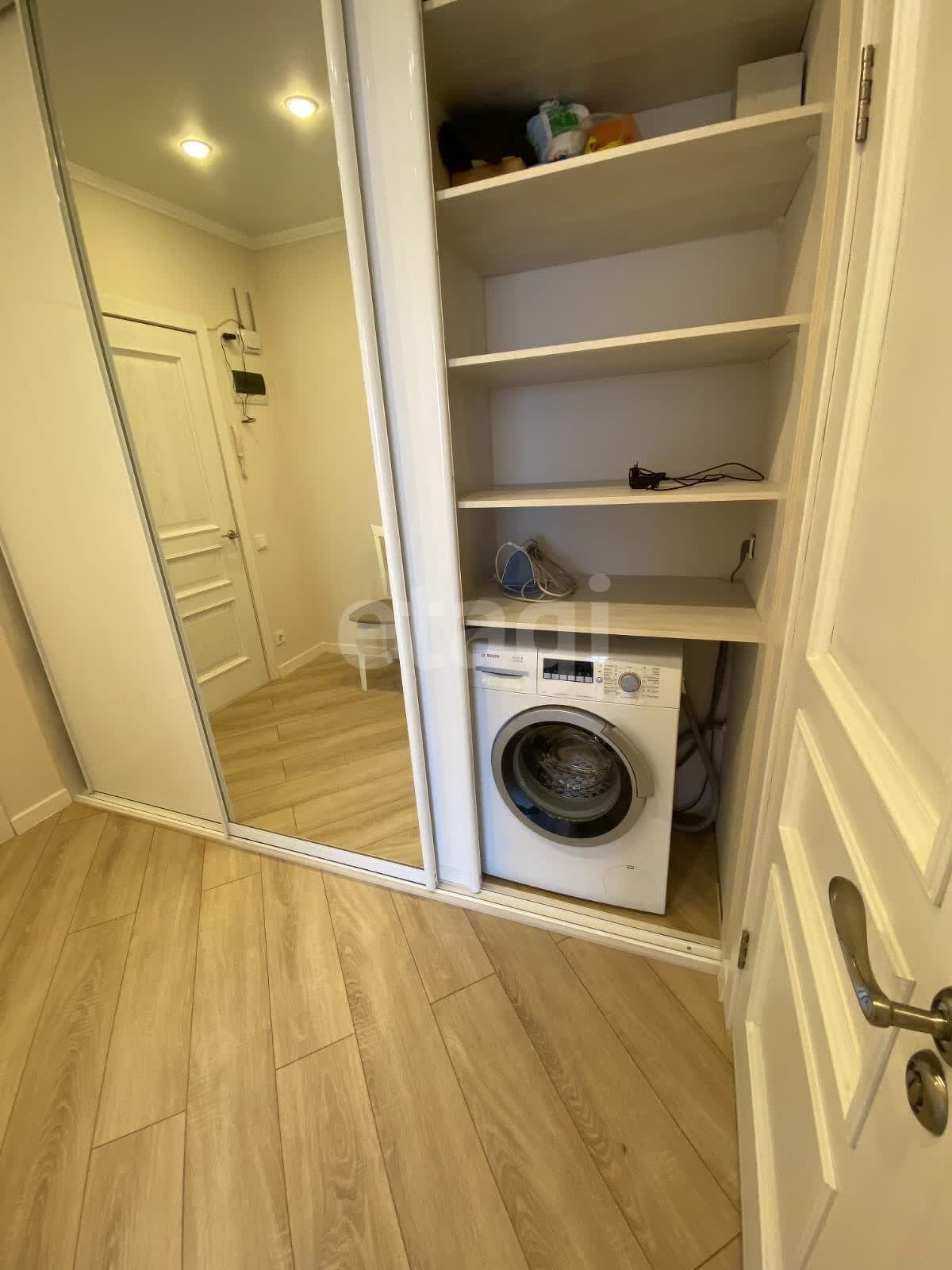 Продажа 1-комнатной квартиры, Улан-Удэ, Республика Бурятия,  Улан-Удэ