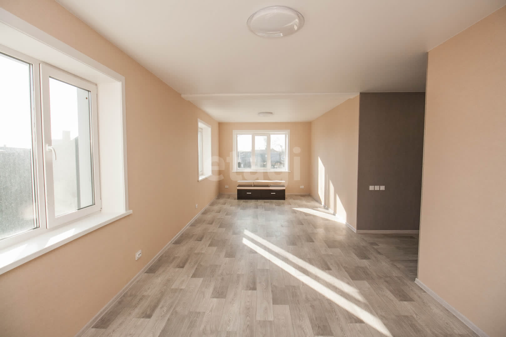 Продажа дома, 107м <sup>2</sup>, 5 сот., Южно-Сахалинск, Сахалинская область,  