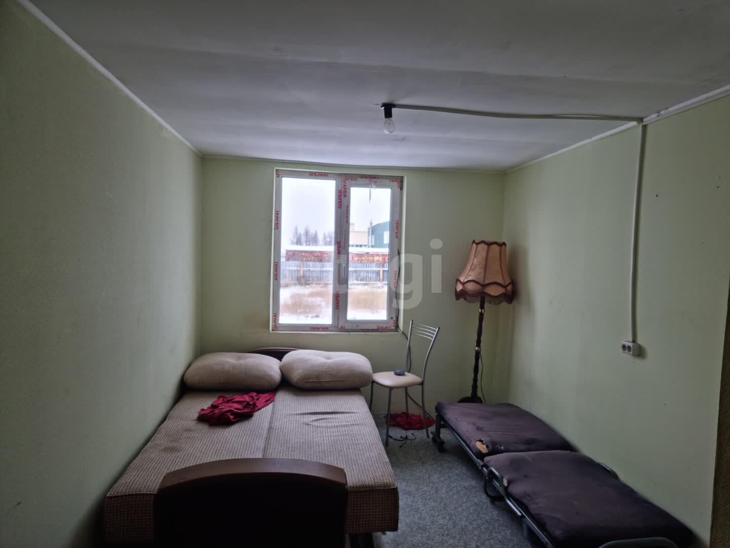 Продажа коммерческой недвижимости, 502м <sup>2</sup>, Новый Уренгой, Ямало-Ненецкий АО,  Новый Уренгой