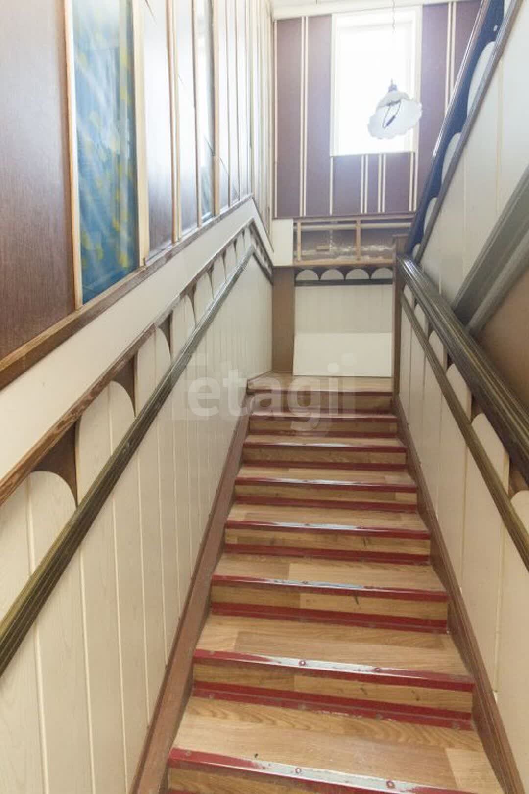 Аренда коммерческой недвижимости, 496м <sup>2</sup>, Новый Уренгой, Ямало-Ненецкий АО,  Новый Уренгой