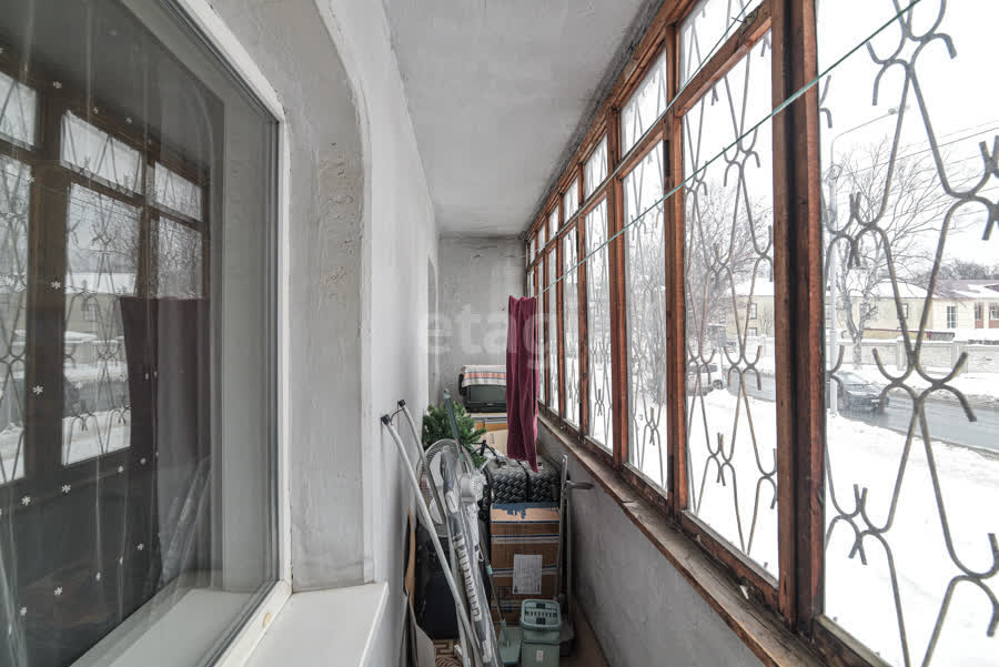 Продажа 1-комнатной квартиры, Южно-Сахалинск, Сахалинская область,  Южно-Сахалинск