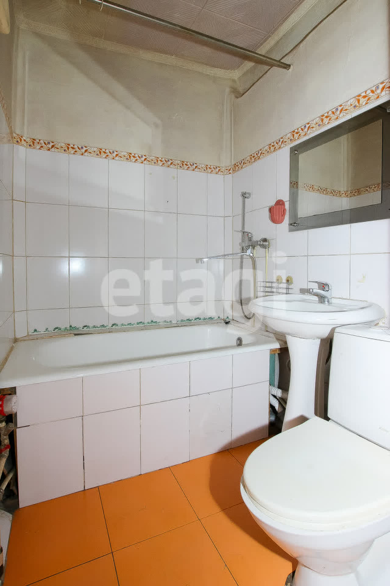 Продажа 2-комнатной квартиры, Улан-Удэ, Республика Бурятия,  Улан-Удэ