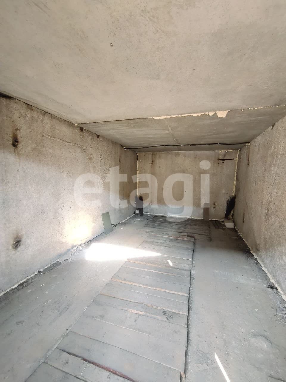 Продажа коммерческой недвижимости, 35м <sup>2</sup>, Улан-Удэ, Бурятия,  Улан-Удэ