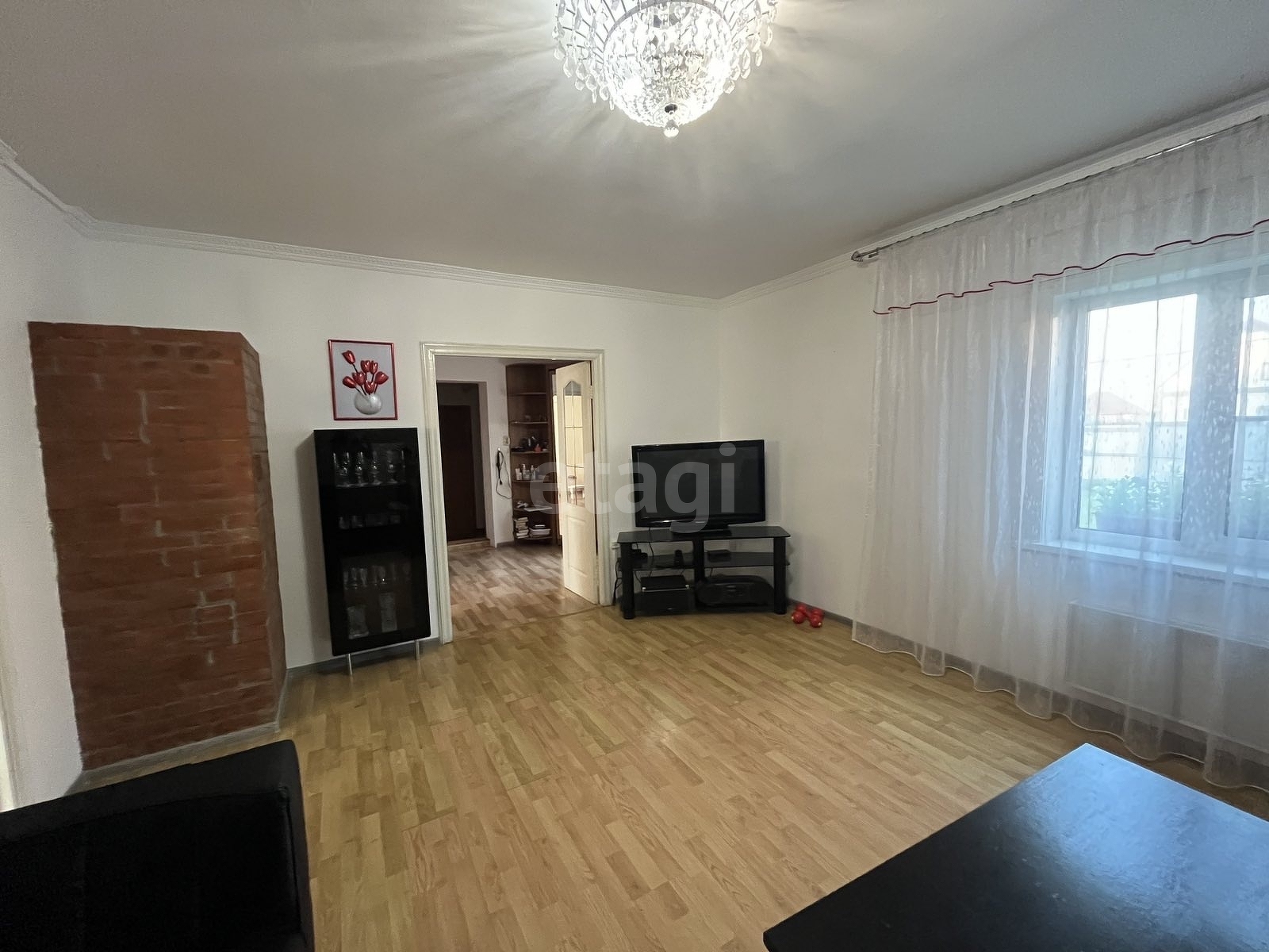 Продажа дома, 78м <sup>2</sup>, 12 сот., Улан-Удэ, Республика Бурятия,  Иволгинский