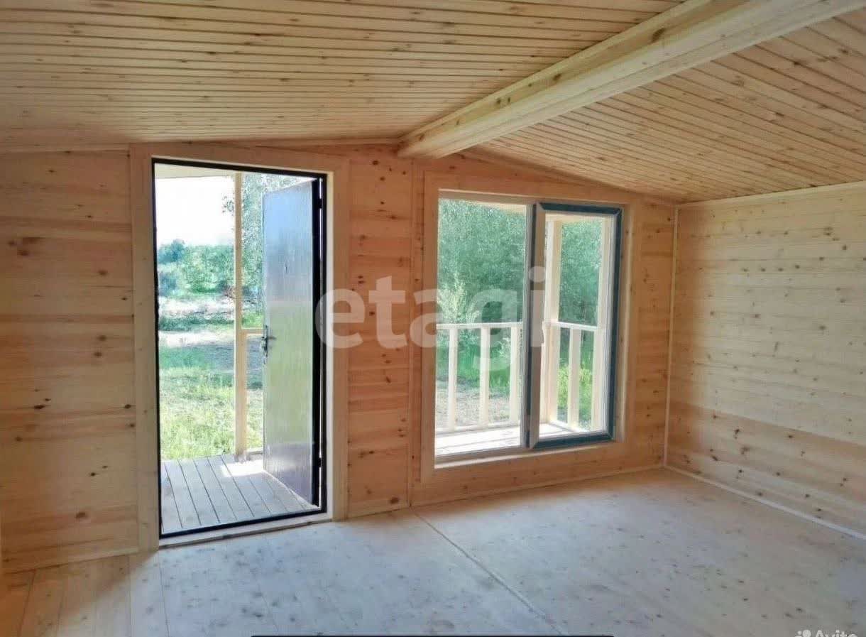 Продажа дома, 120м <sup>2</sup>, 6 сот., Улан-Удэ, Республика Бурятия,  Октябрьский