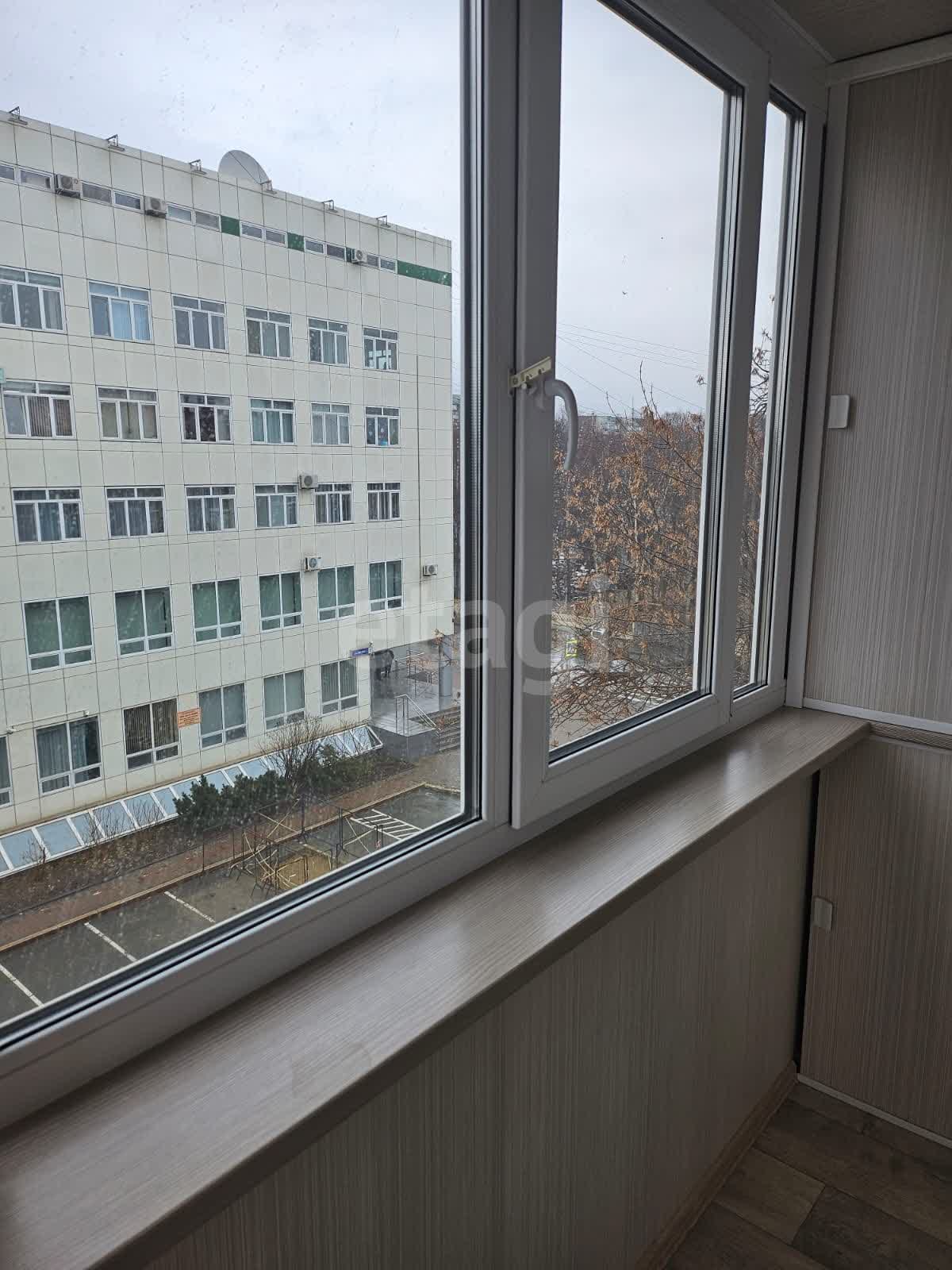 Продажа 3-комнатной квартиры, Южно-Сахалинск, Сахалинская область,  Южно-Сахалинск