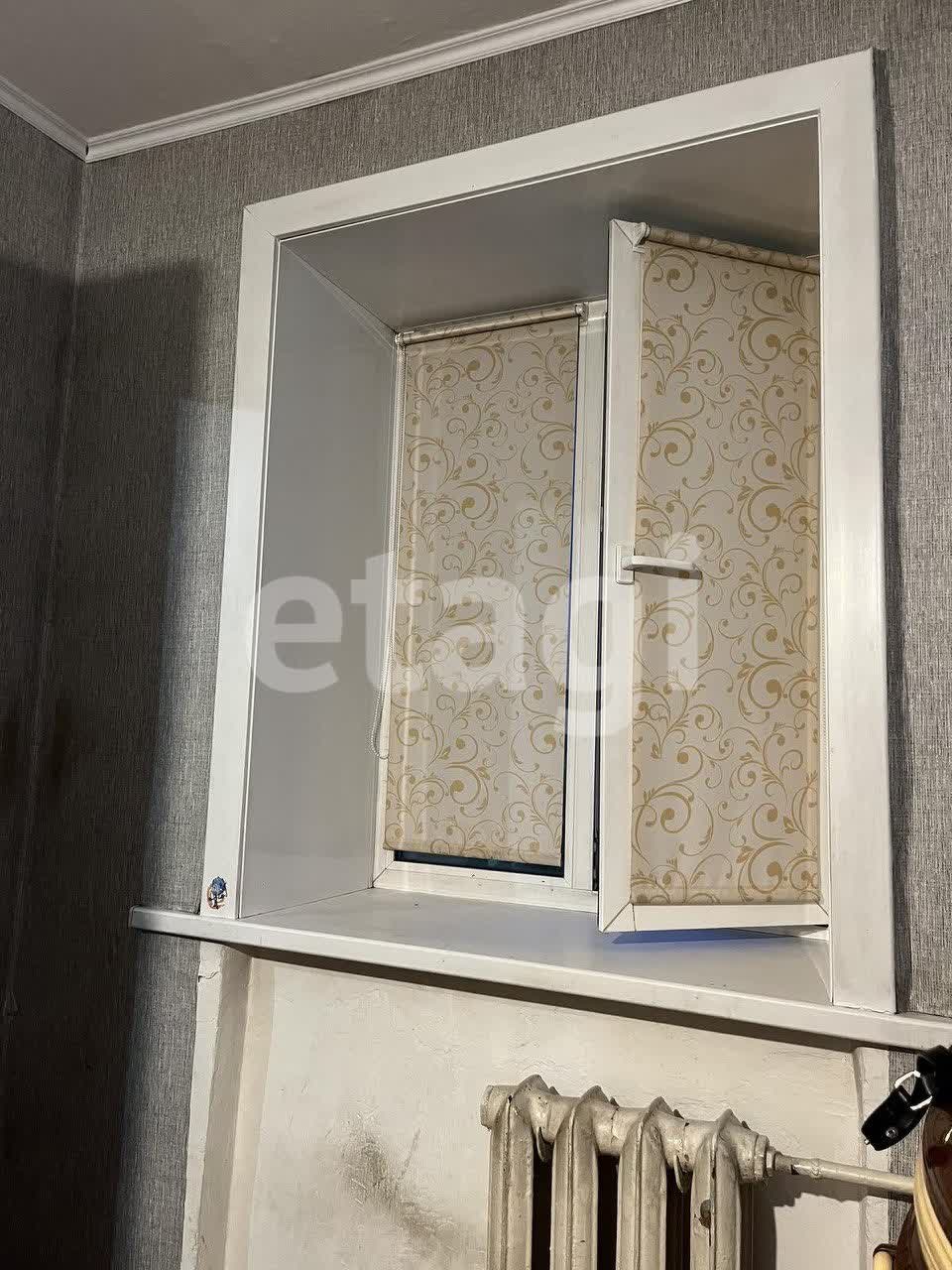 Продажа 2-комнатной квартиры, Улан-Удэ, Республика Бурятия,  Улан-Удэ