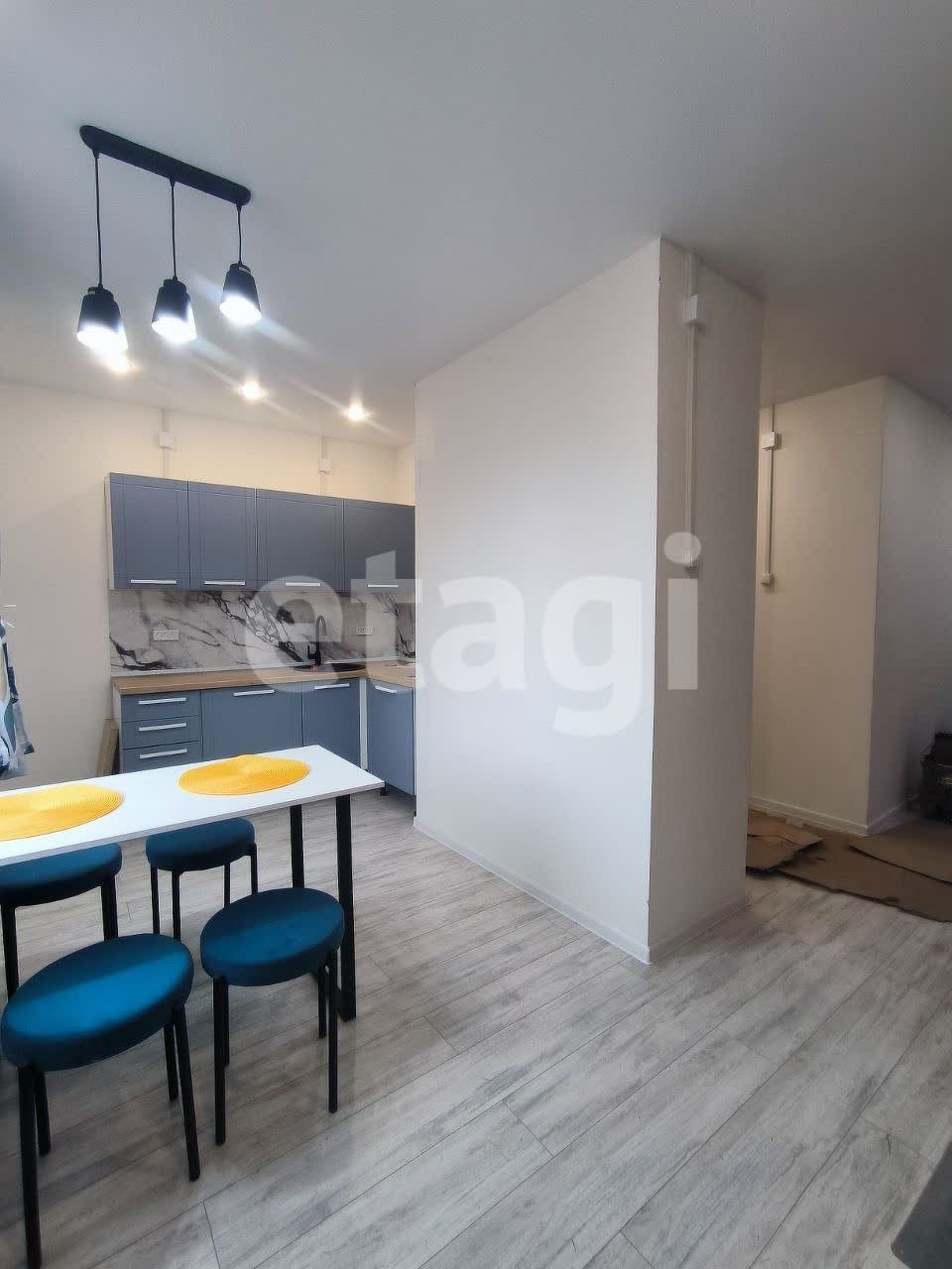 Продажа дома, 72м <sup>2</sup>, 8 сот., Улан-Удэ, Республика Бурятия,  Иволгинский