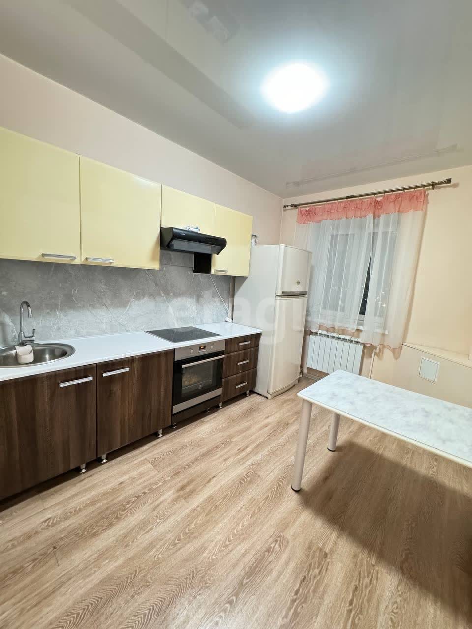 Продажа 2-комнатной квартиры, Улан-Удэ, Республика Бурятия,  Улан-Удэ