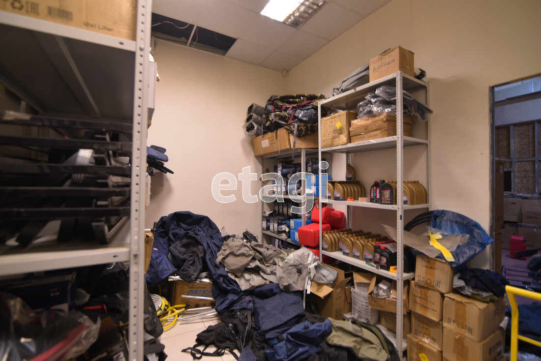 Аренда коммерческой недвижимости, 446м <sup>2</sup>, Южно-Сахалинск, Сахалинская область,  Южно-Сахалинск