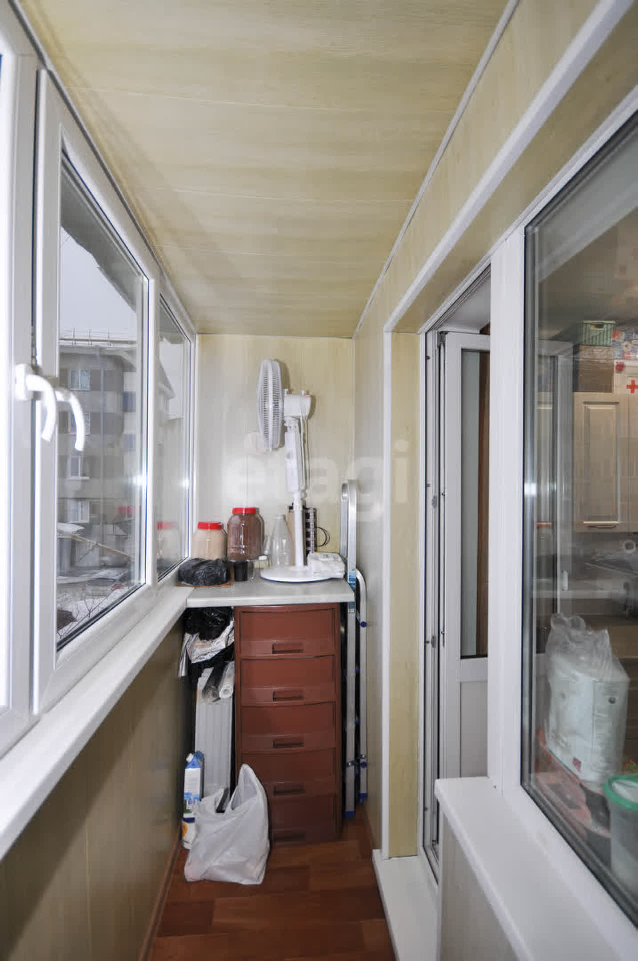 Продажа 1-комнатной квартиры, Южно-Сахалинск, Сахалинская область,  Южно-Сахалинск