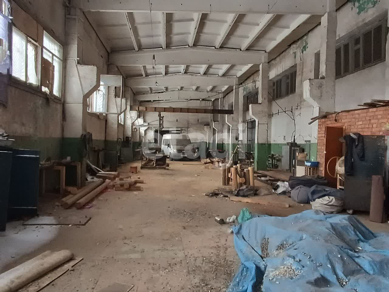 Продажа коммерческой недвижимости, 436м <sup>2</sup>, Улан-Удэ, Бурятия,  Гусиноозёрск