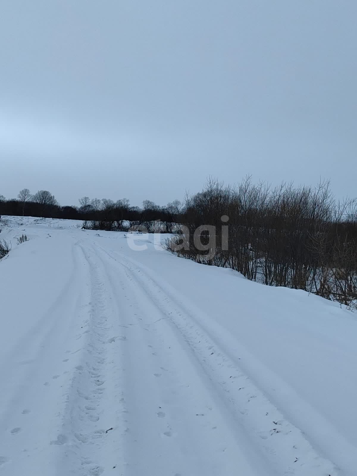 Продажа участка, Южно-Сахалинск, Сахалинская область,  Южно-Сахалинск