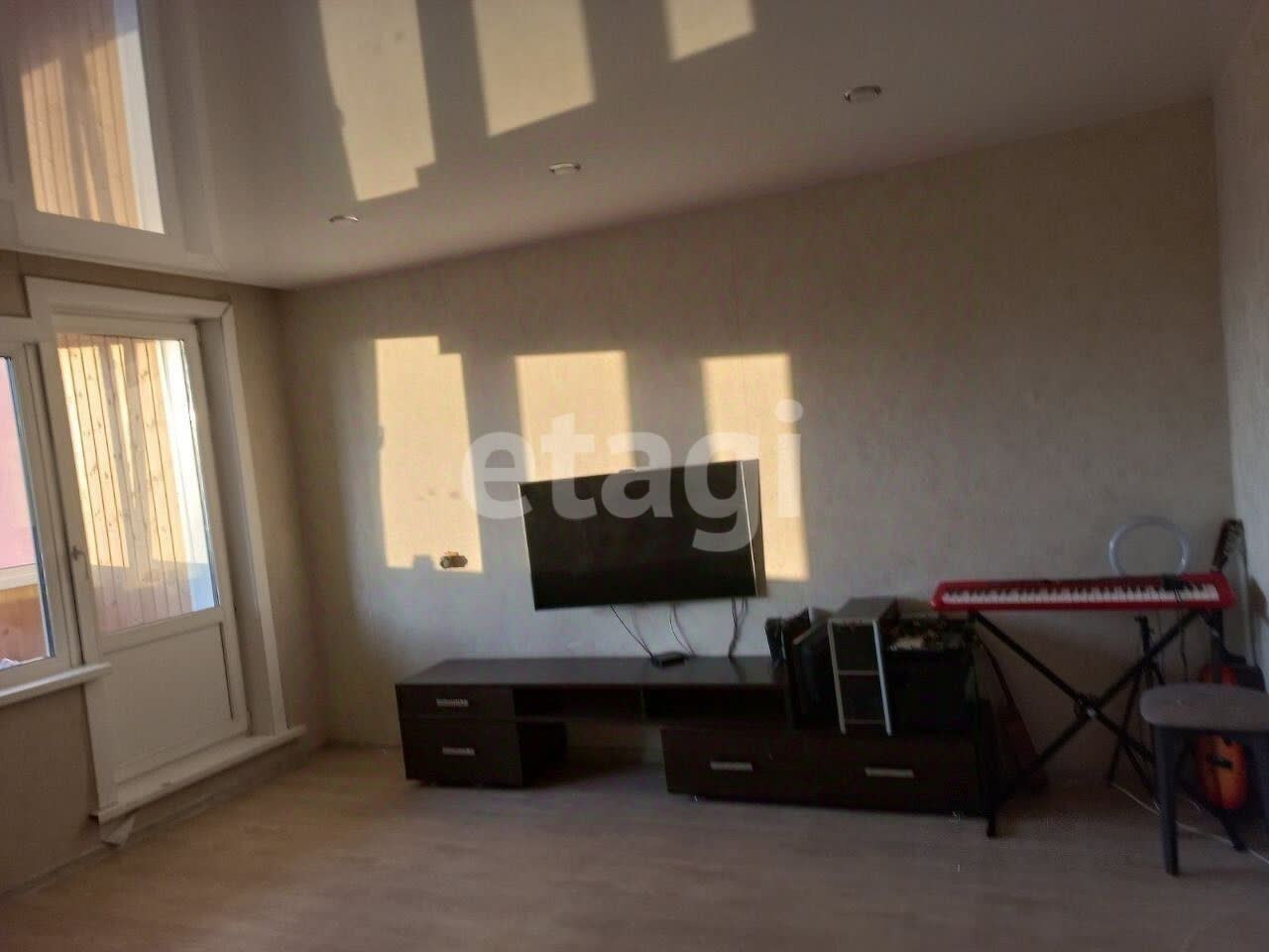 Продажа 3-комнатной квартиры, Улан-Удэ, Республика Бурятия,  Улан-Удэ