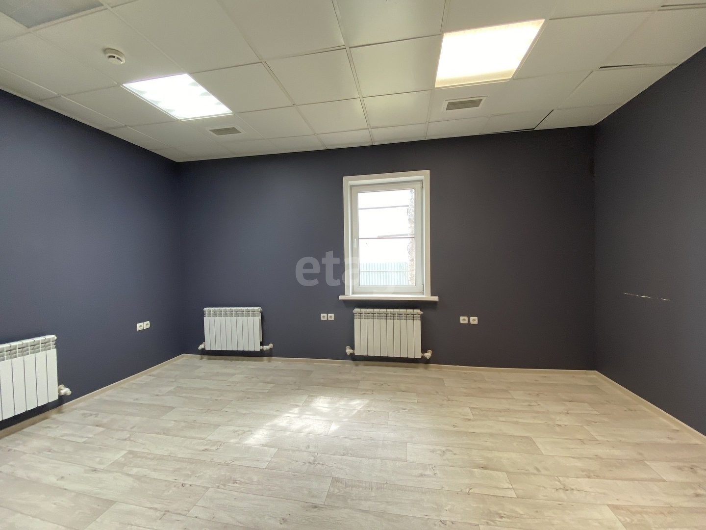 Продажа коммерческой недвижимости, 132м <sup>2</sup>, Южно-Сахалинск, Сахалинская область,  Южно-Сахалинск