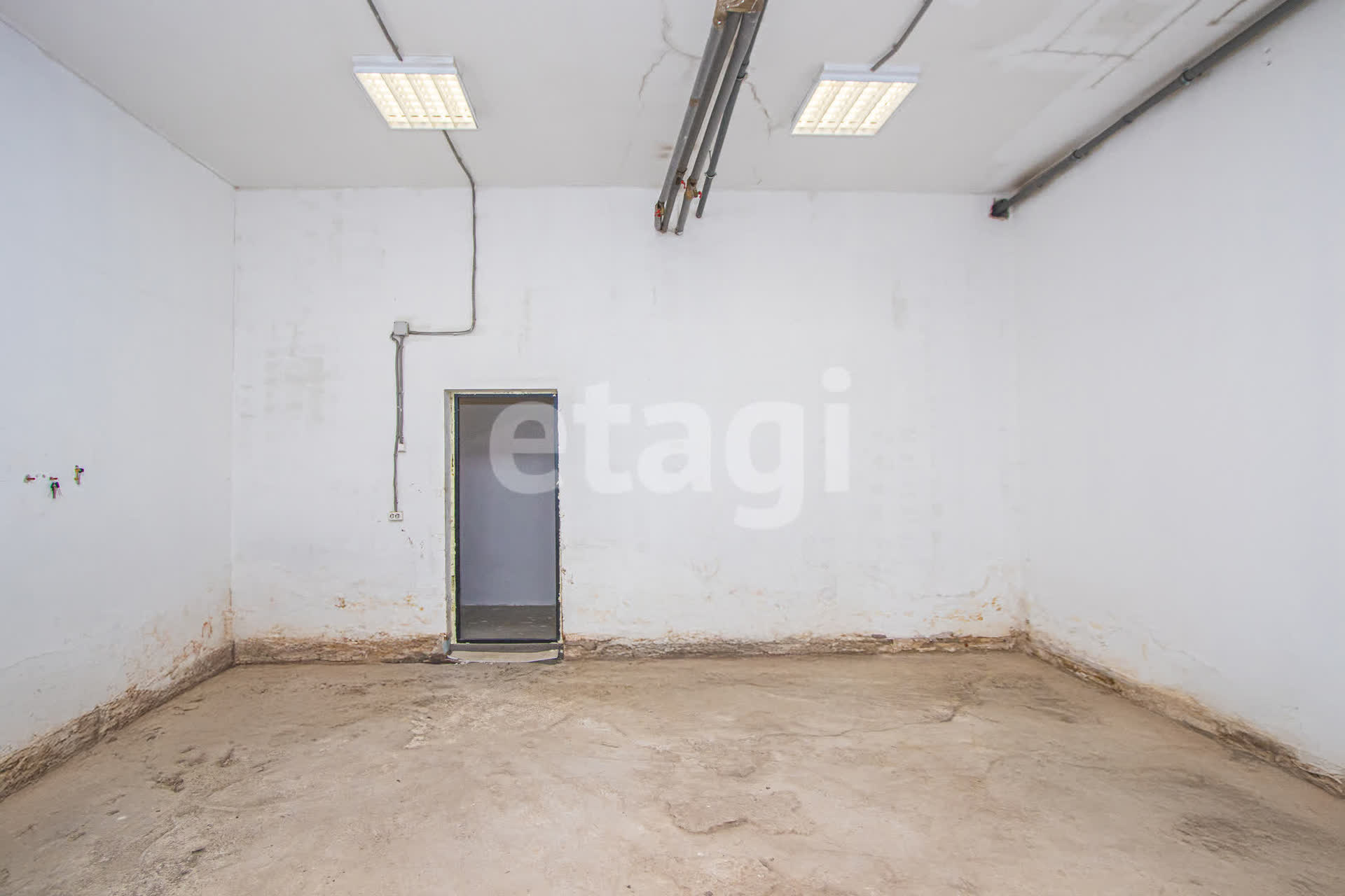 Продажа коммерческой недвижимости, 39м <sup>2</sup>, Улан-Удэ, Бурятия,  Улан-Удэ