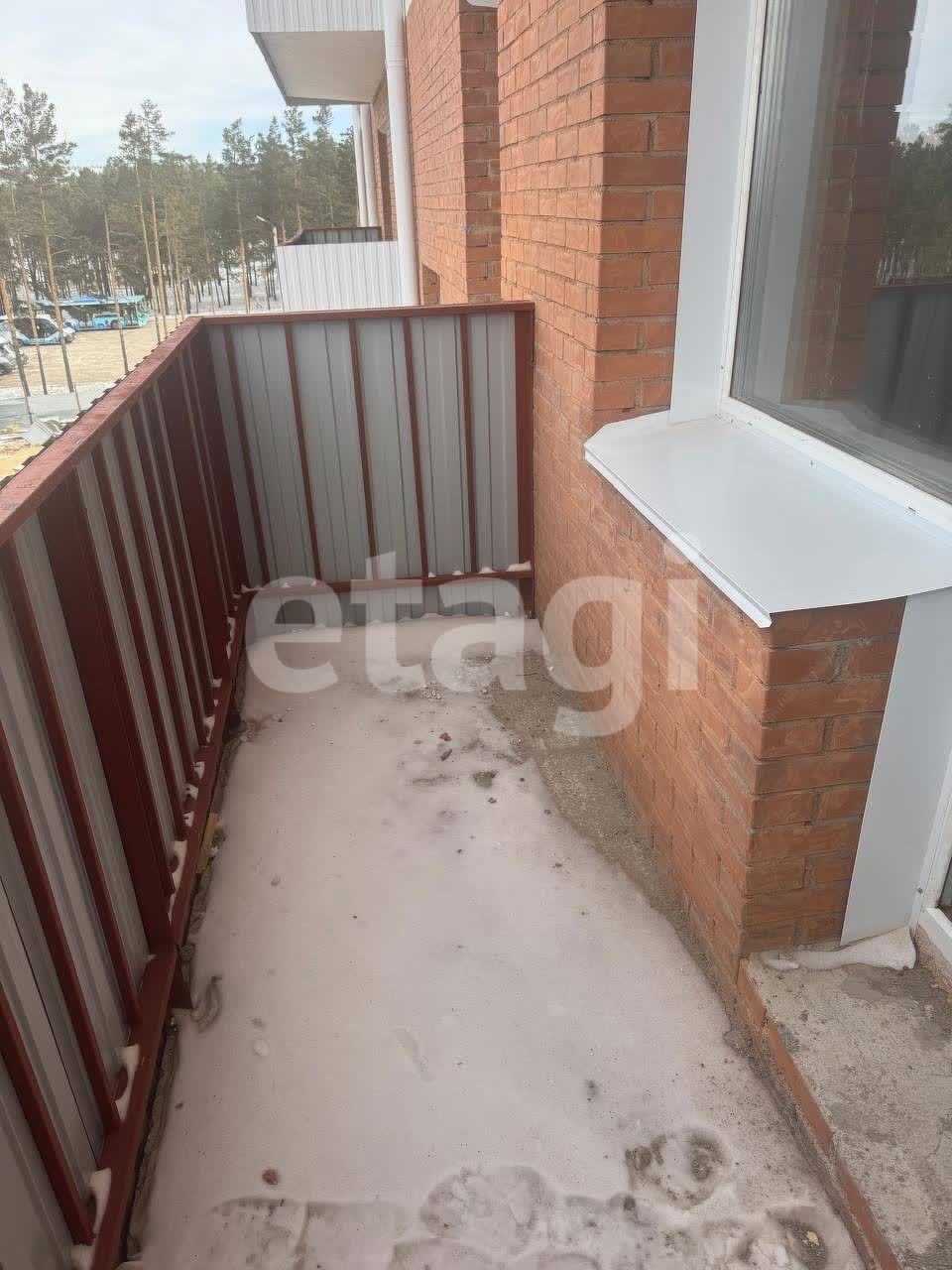 Продажа 2-комнатной квартиры, Улан-Удэ, Республика Бурятия,  Улан-Удэ