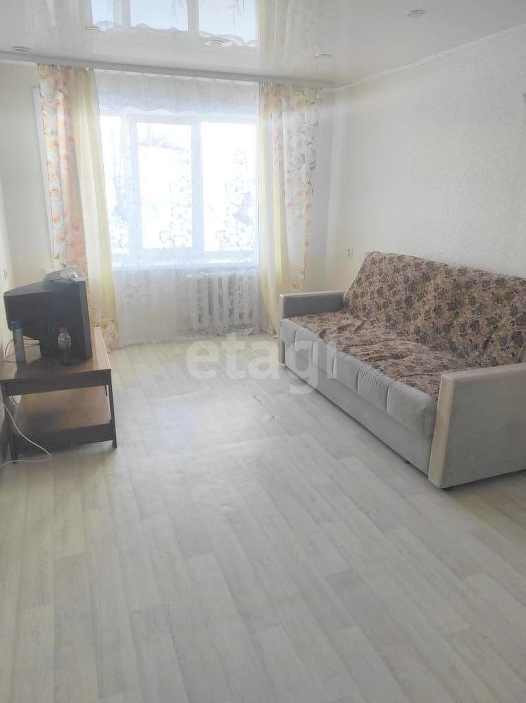 Продажа 2-комнатной квартиры, Южно-Сахалинск, Сахалинская область,  Южно-Сахалинск