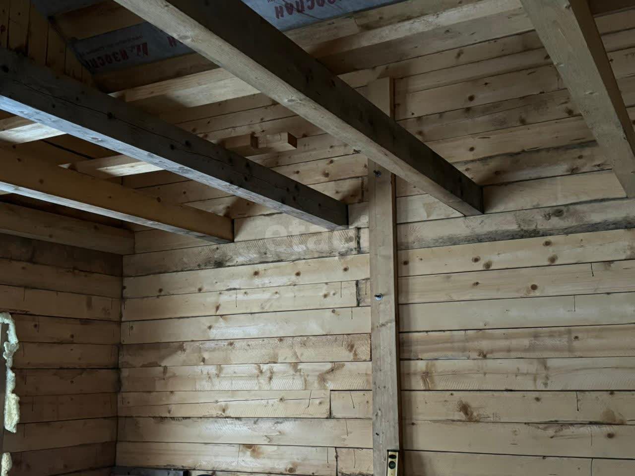 Продажа дома, 115м <sup>2</sup>, 5 сот., Южно-Сахалинск, Сахалинская область,  