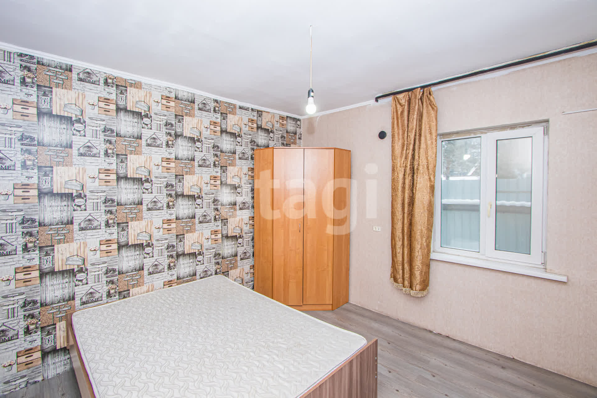 Продажа дома, 77м <sup>2</sup>, 8 сот., Улан-Удэ, Республика Бурятия