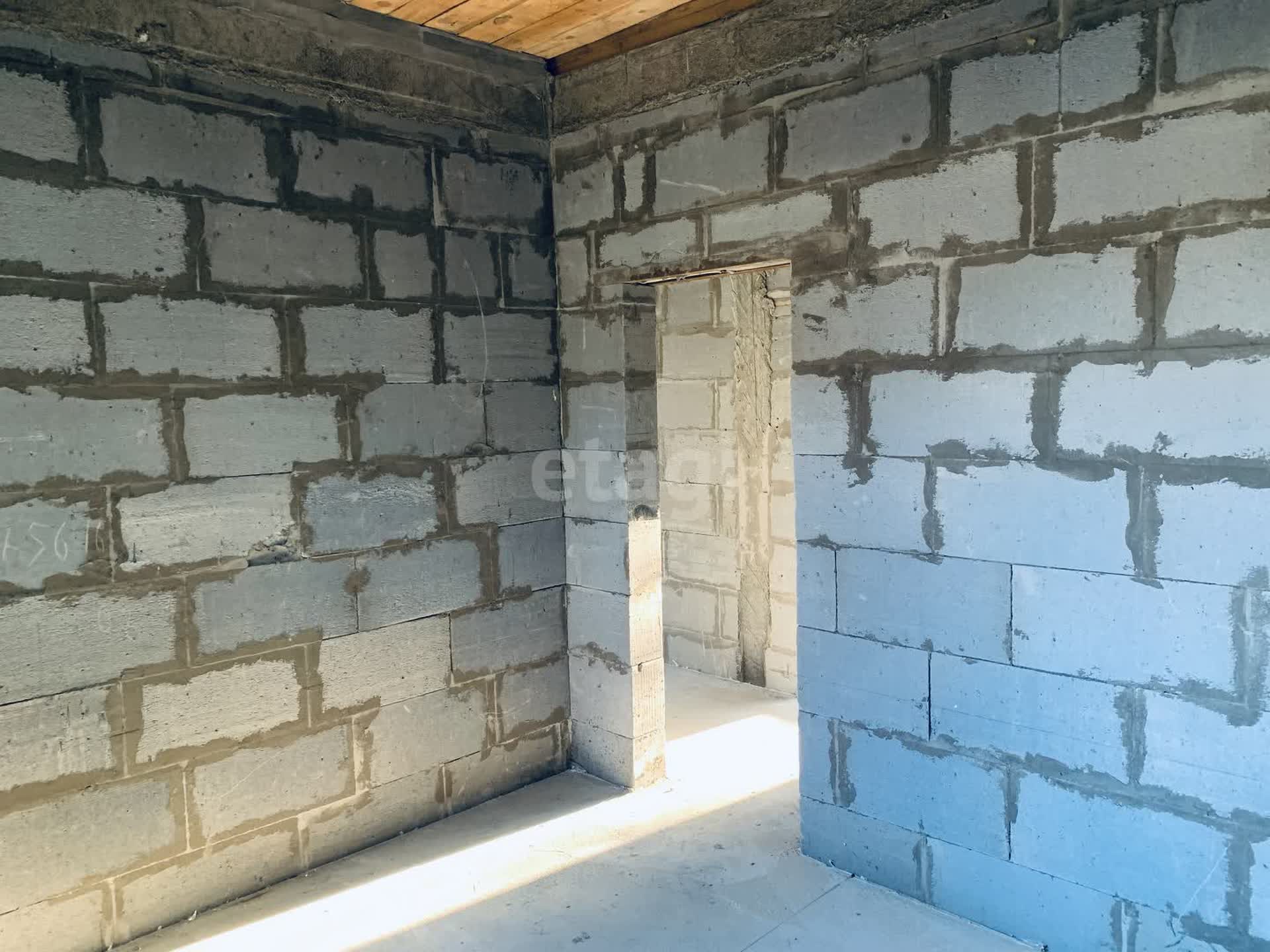 Продажа дома, 87м <sup>2</sup>, 4 сот., Южно-Сахалинск, Сахалинская область,  