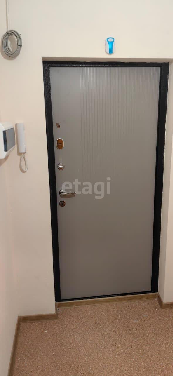 Продажа 1-комнатной квартиры, Южно-Сахалинск, Сахалинская область,  Южно-Сахалинск