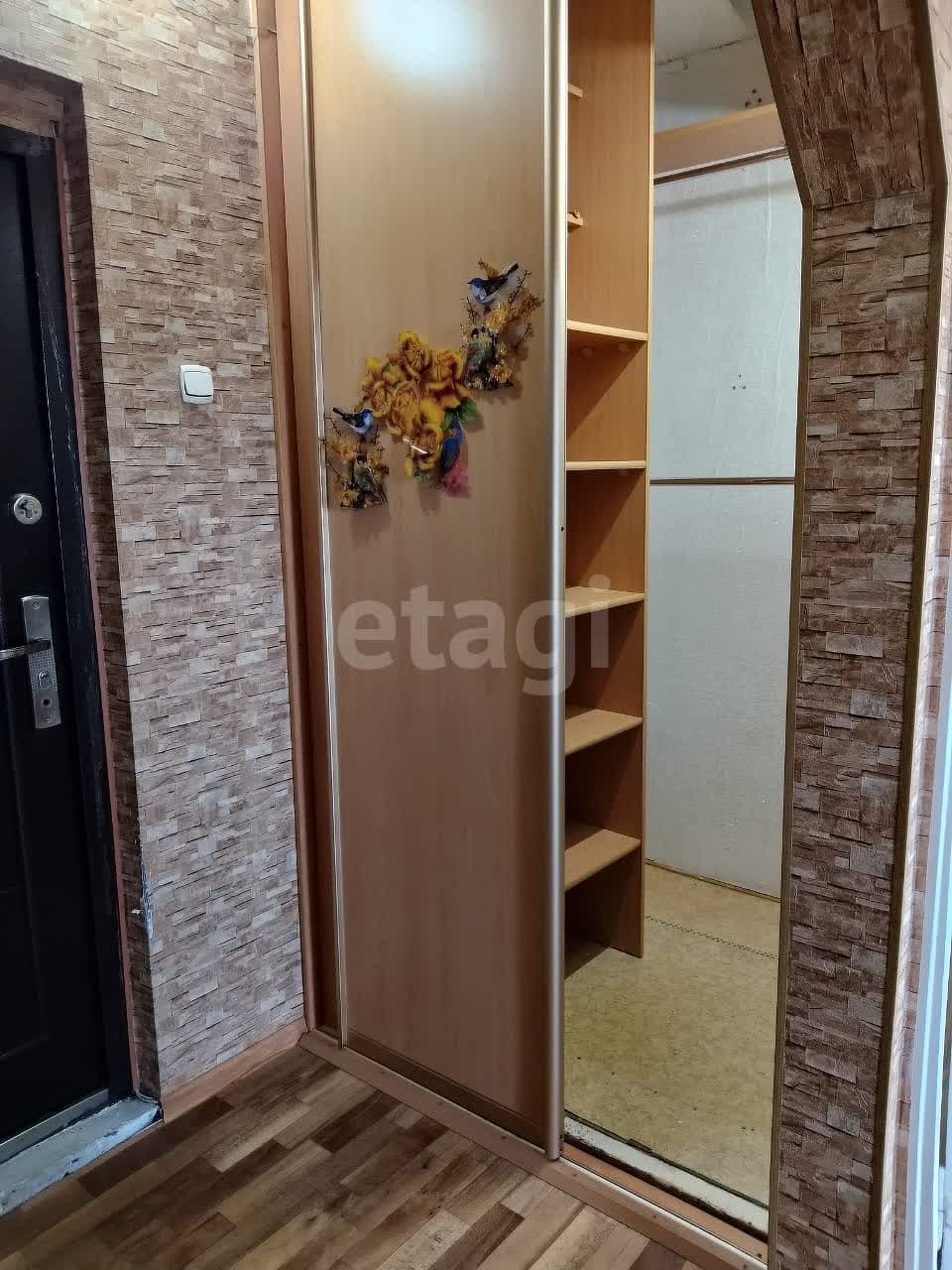 Продажа 2-комнатной квартиры, Улан-Удэ, Республика Бурятия,  Улан-Удэ