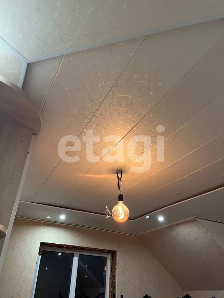 Продажа дома, 101м <sup>2</sup>, 16 сот., Улан-Удэ, Республика Бурятия,  Тарбагатайский