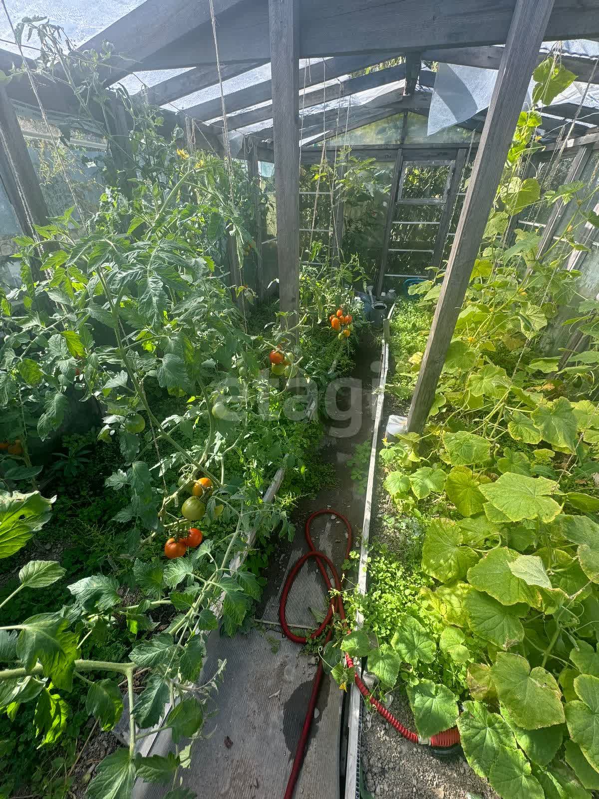 Продажа участка, Южно-Сахалинск, Сахалинская область,  Южно-Сахалинск