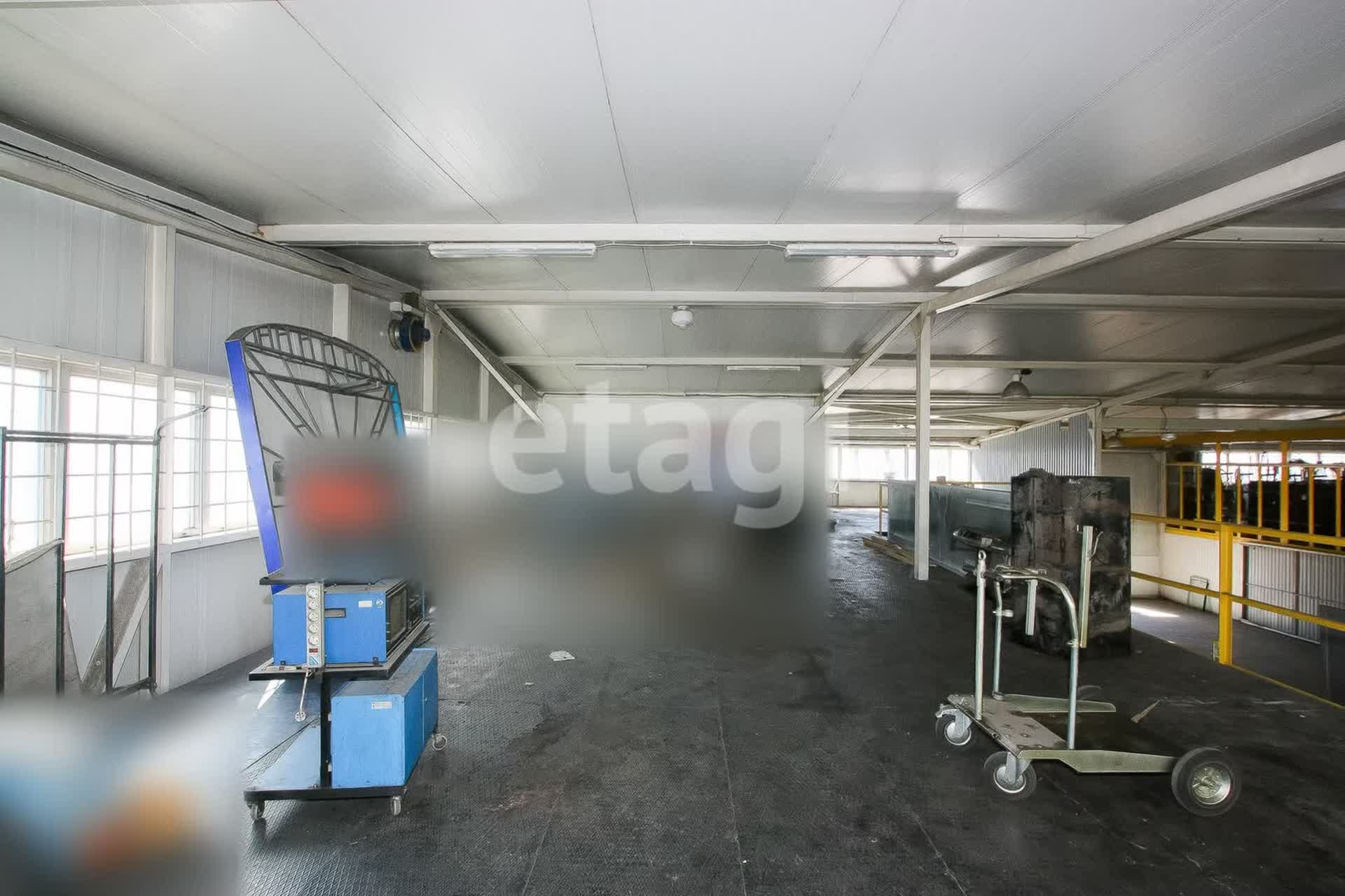 Аренда коммерческой недвижимости, 2799м <sup>2</sup>, Улан-Удэ, Бурятия,  Улан-Удэ