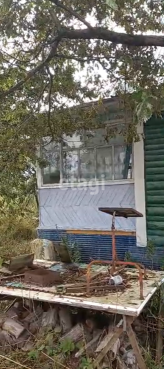 Продажа участка, Южно-Сахалинск, Сахалинская область,  