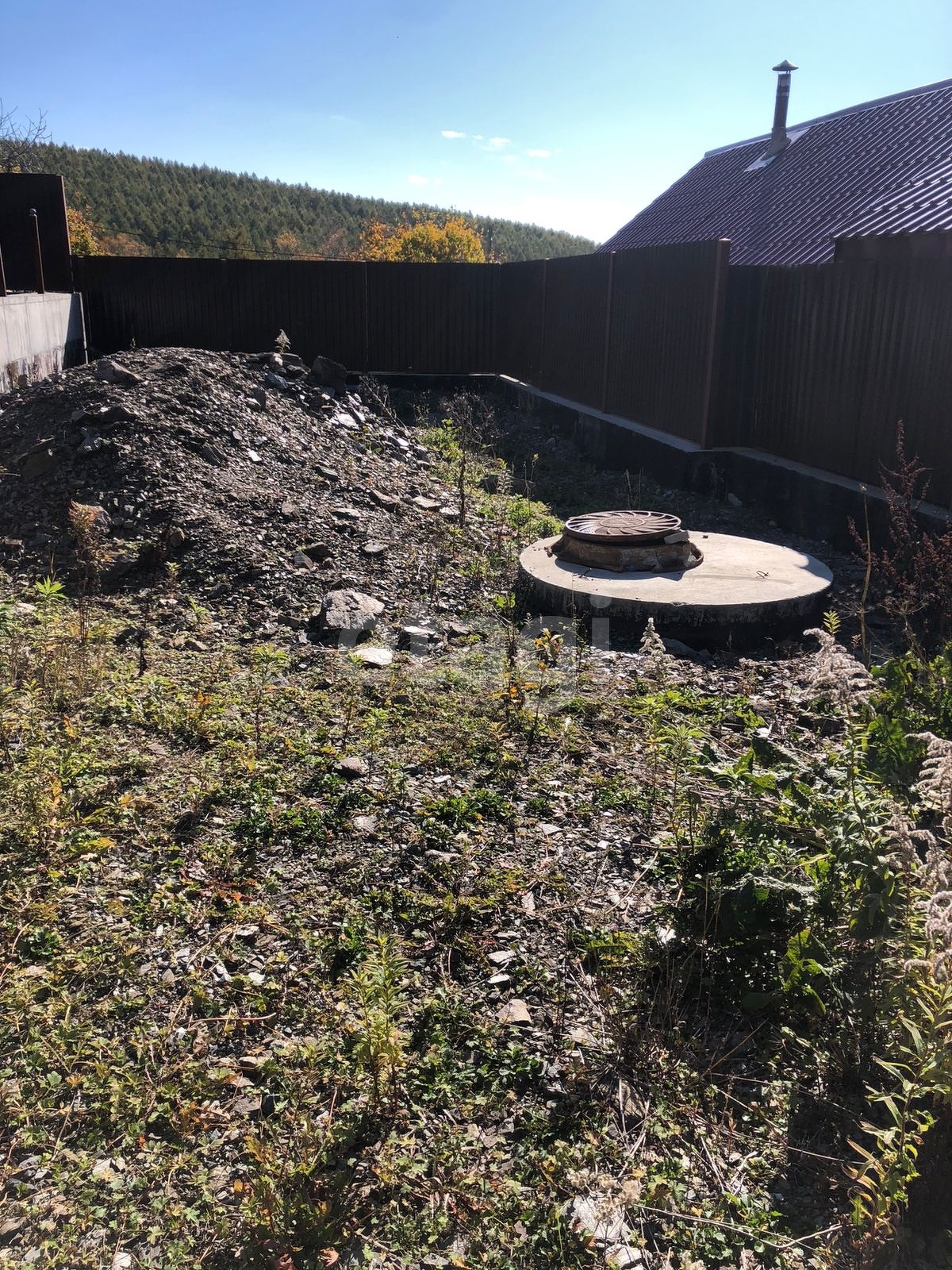 Продажа участка, Южно-Сахалинск, Сахалинская область,  