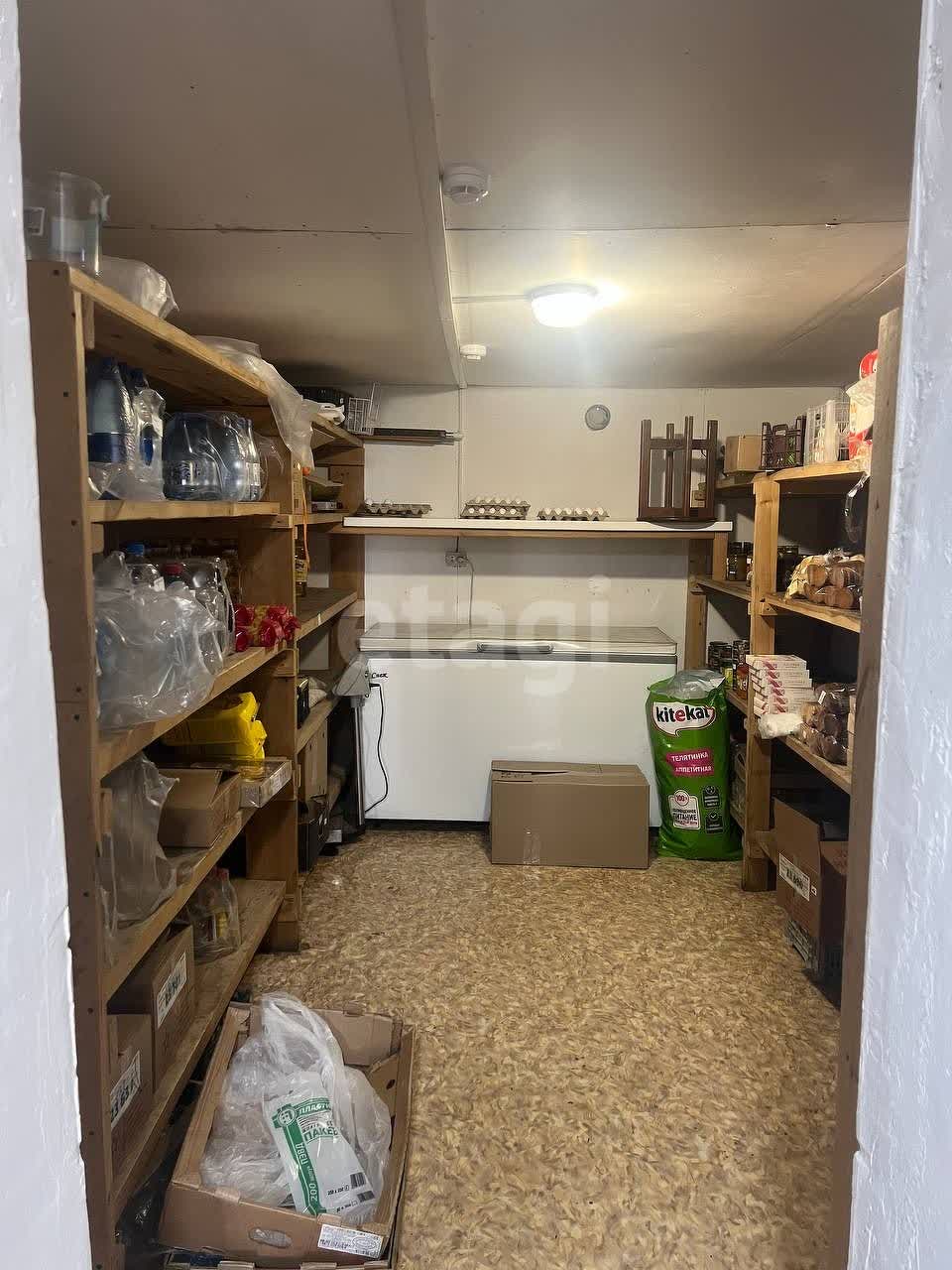 Продажа коммерческой недвижимости, 71м <sup>2</sup>, Улан-Удэ, Бурятия,  село Иволгинск