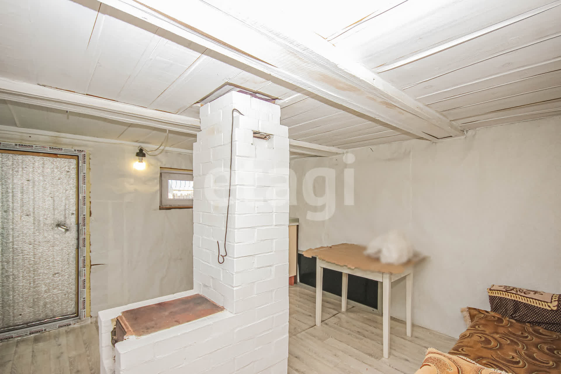 Продажа дома, 140м <sup>2</sup>, 11 сот., Улан-Удэ, Республика Бурятия,  Иволгинский