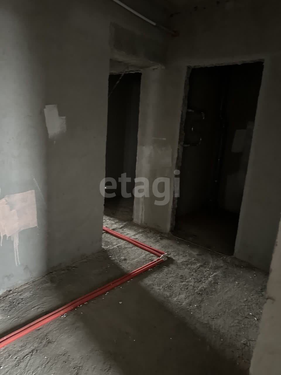 Продажа 2-комнатной квартиры, Улан-Удэ, Республика Бурятия,  Улан-Удэ