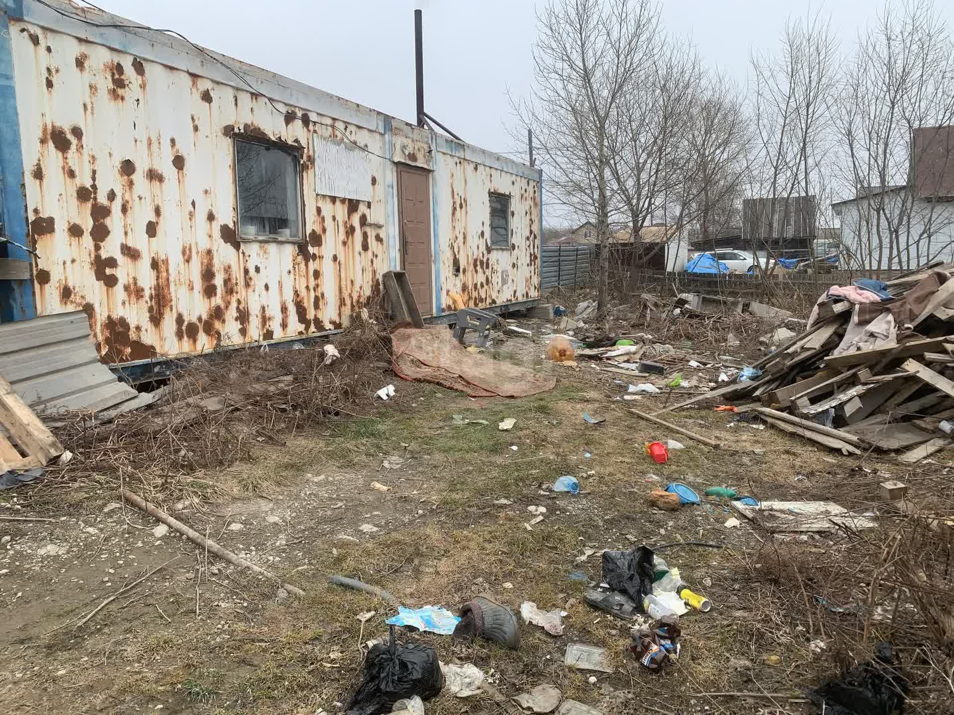 Продажа участка, Южно-Сахалинск, Сахалинская область,  Южно-Сахалинск