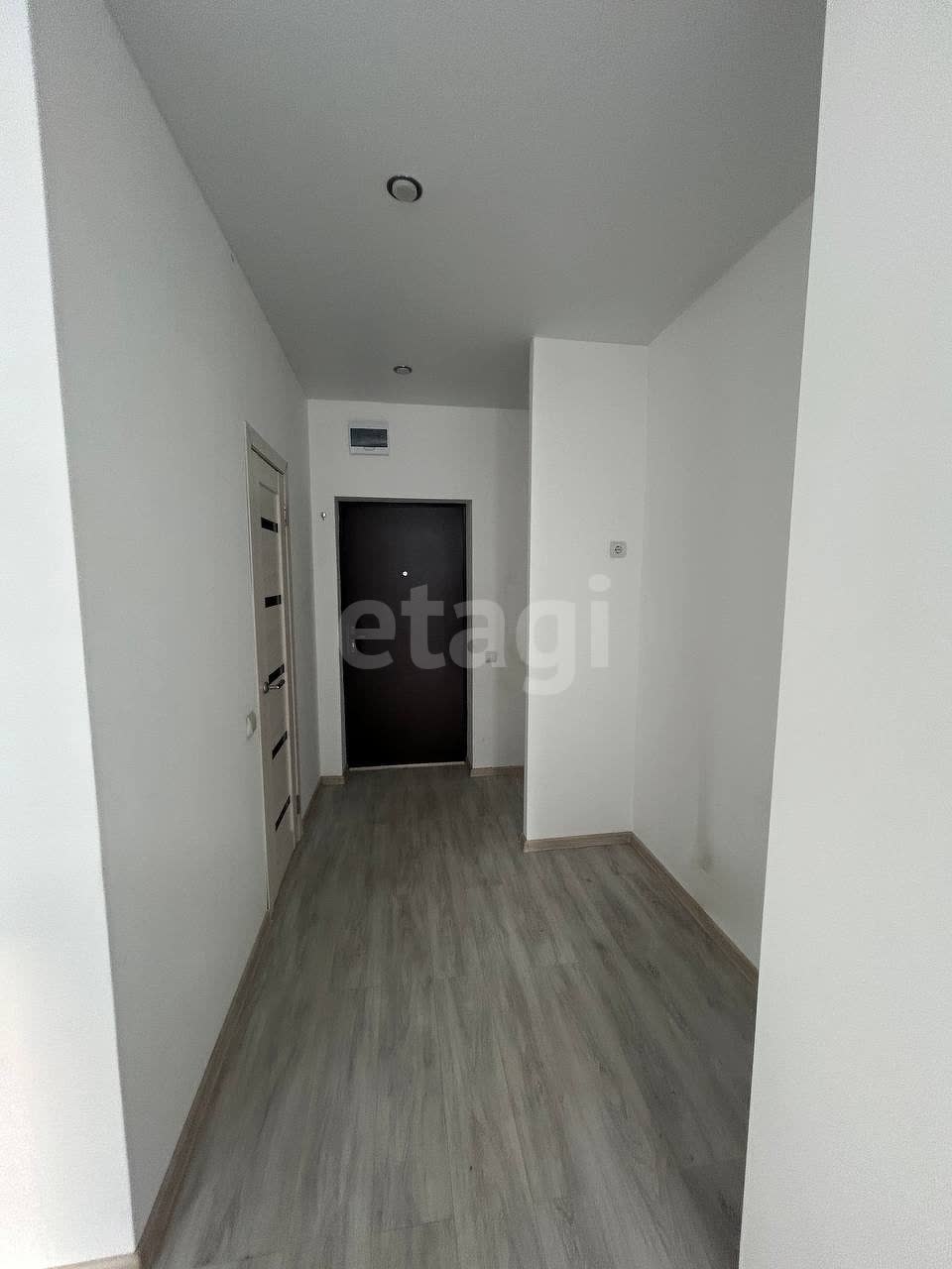 Продажа 1-комнатной квартиры, Улан-Удэ, Республика Бурятия,  Улан-Удэ